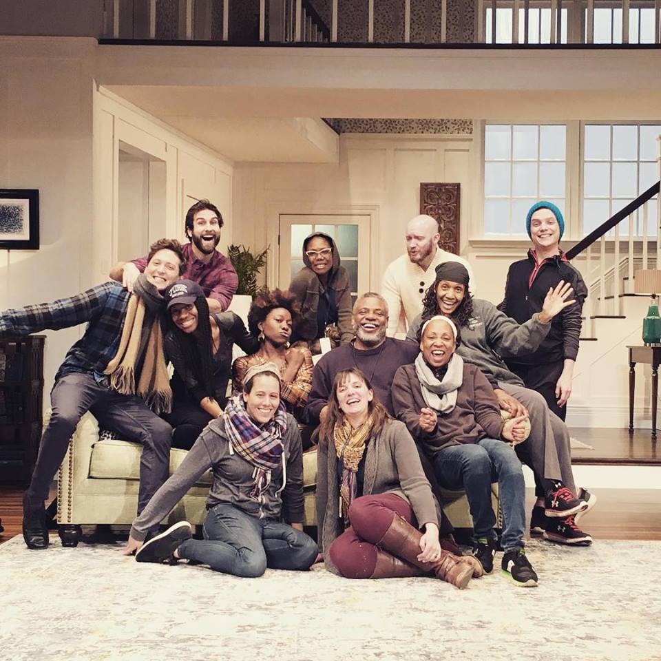 Sha Cage tweet media