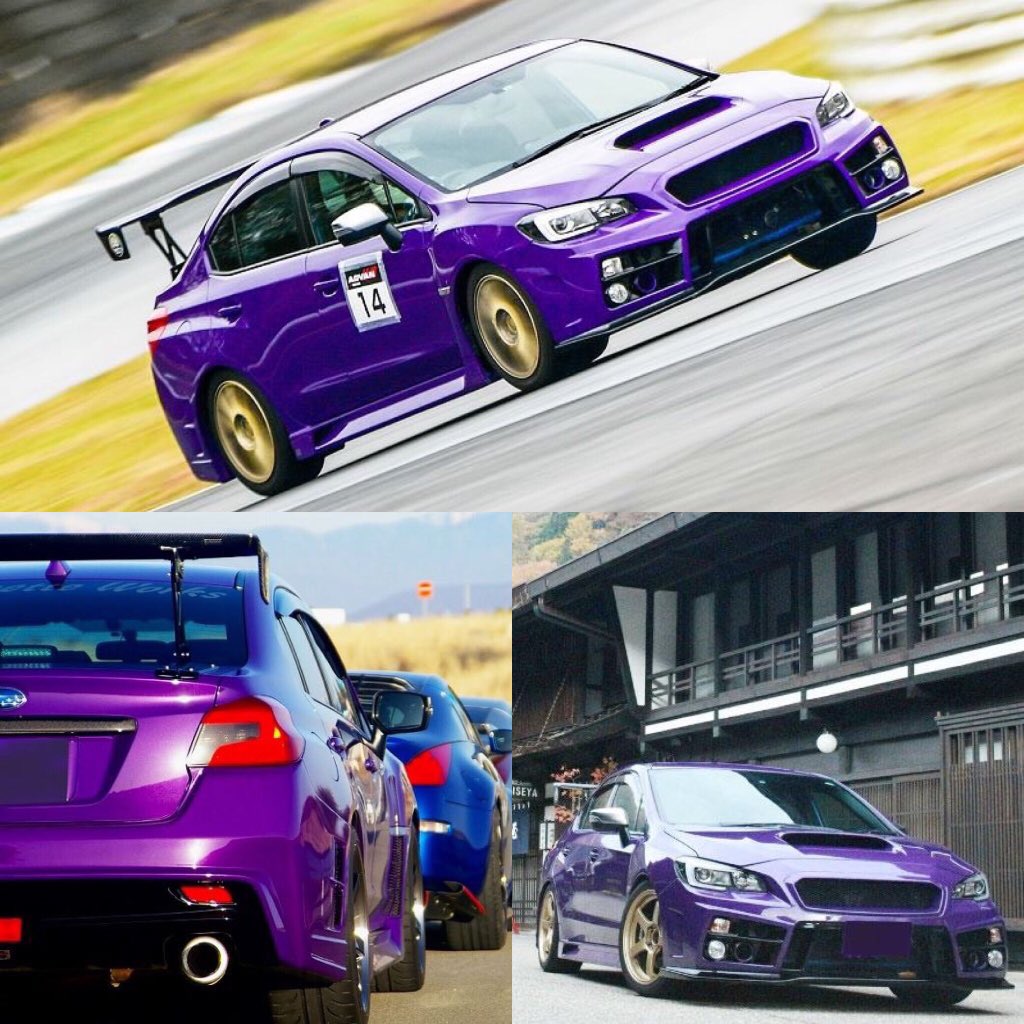 ChargeSpeed Japan على X: 