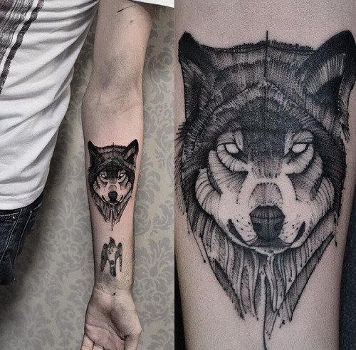 MikeJen25707159's tweet photo. Click here for more awesome tattoos https://t.co/TEZ1CJhbRQ https://t.co/XEnnS4rqCZ