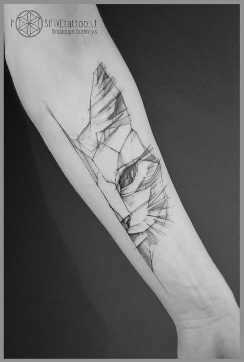 MikeJen25707159's tweet photo. Click here for more awesome tattoos https://t.co/wmb6IMS9lB https://t.co/lhCZjV8SD3