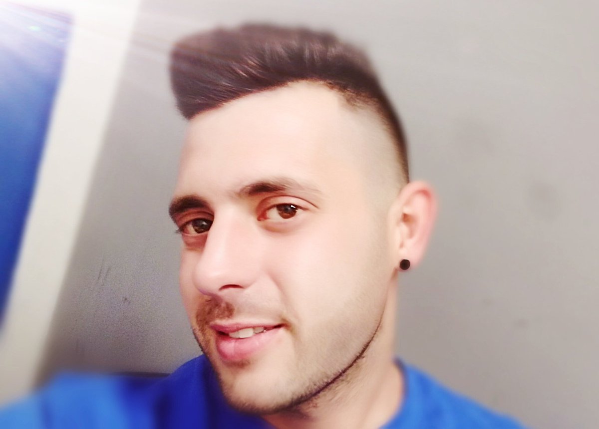 11chuty's tweet photo. https://t.co/poJFXzN1gs