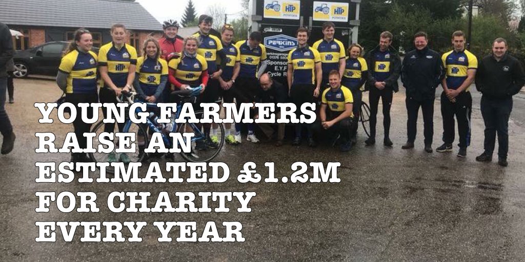 NFYFC tweet media
