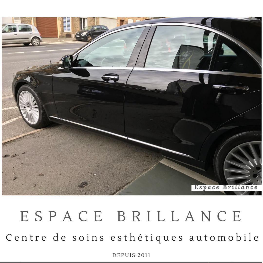 EBrillance's tweet photo. Restauration carrosserie avec traitement RestorFX #Mercedes #ferrari #carluxury #instagood #franchise #restorfx #sellier #charlevillemezieres #espacebrillance https://t.co/6oJWrvbvry