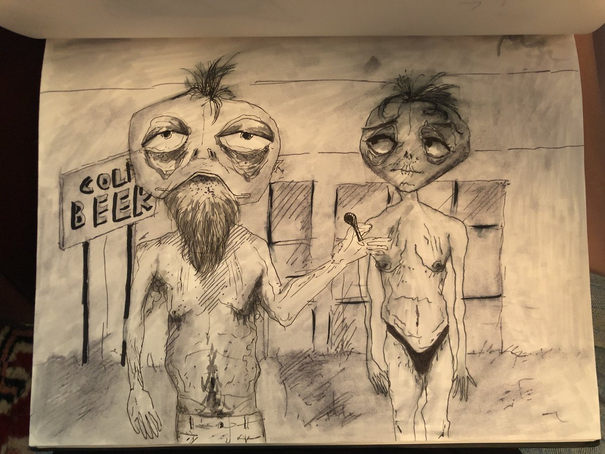geeorgiannna's tweet photo. @GameGrumps made some fan art hope you guys dig it ! https://t.co/RKvmHNKDtI