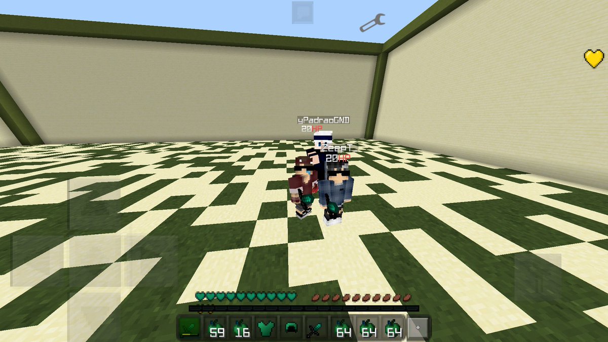 @TerroristzClan [TRC] tweet media