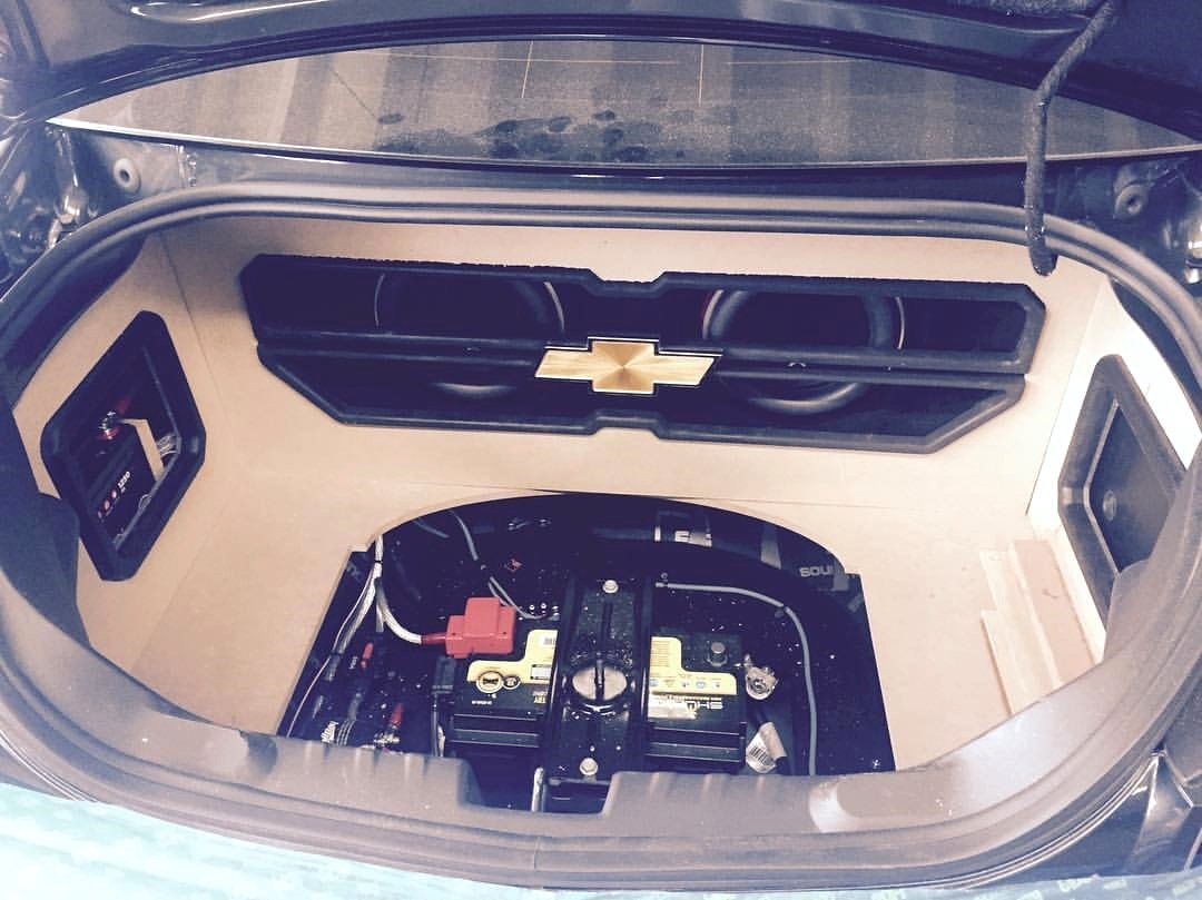 carstereopa's tweet image. Almost ready to be wrapped #mobilesolutionsfabrication #soundskin #carmaro #jlaudio #msfabarmy #mobilesolution #smartframesystem

Are you looking for the best Car Audio Customization &amp;amp; Window Tint Shop in the Pittsburgh, PA area? Give us a call today at (412) 253-4442
#nissan