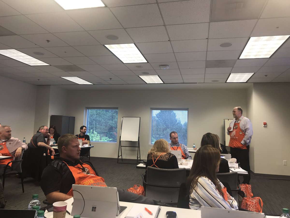 Mary Abraham tweet media