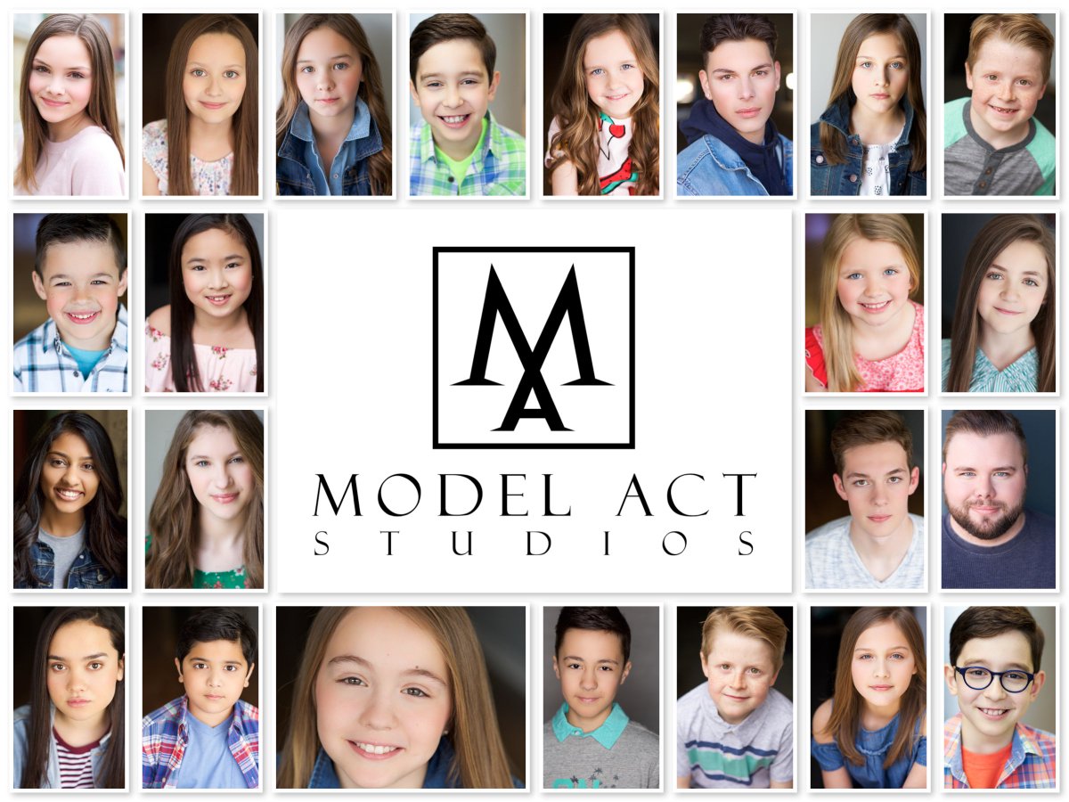 ModelActStudios's tweet photo. Some new faces at Model Act Studios!!!  #modeling #modelactstudios #film #acting #chicago #schaumburg #lemont https://t.co/e5Z1n5OFVi