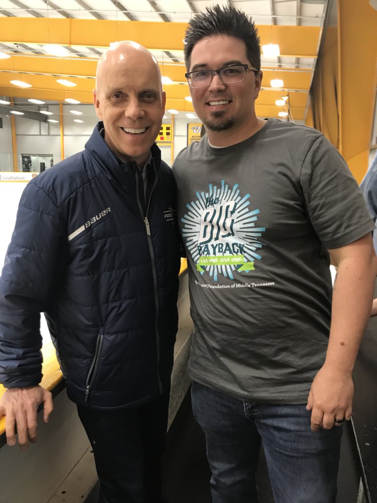 Sean Webster tweet media