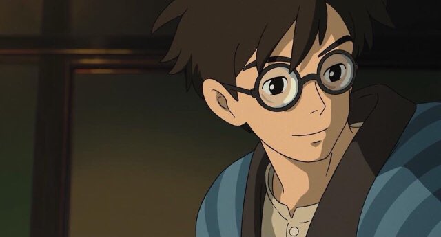 anime visuals tweet media