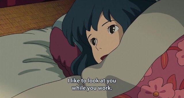 anime visuals tweet media