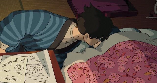 anime visuals tweet media