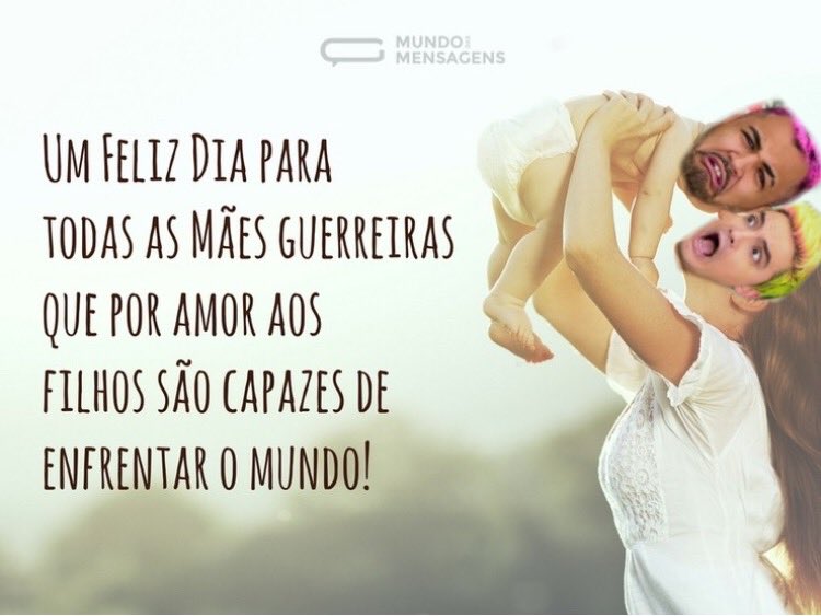desafiofneto's tweet photo. @felipeneto #desafiofelipeneto https://t.co/Py4gxStOzE