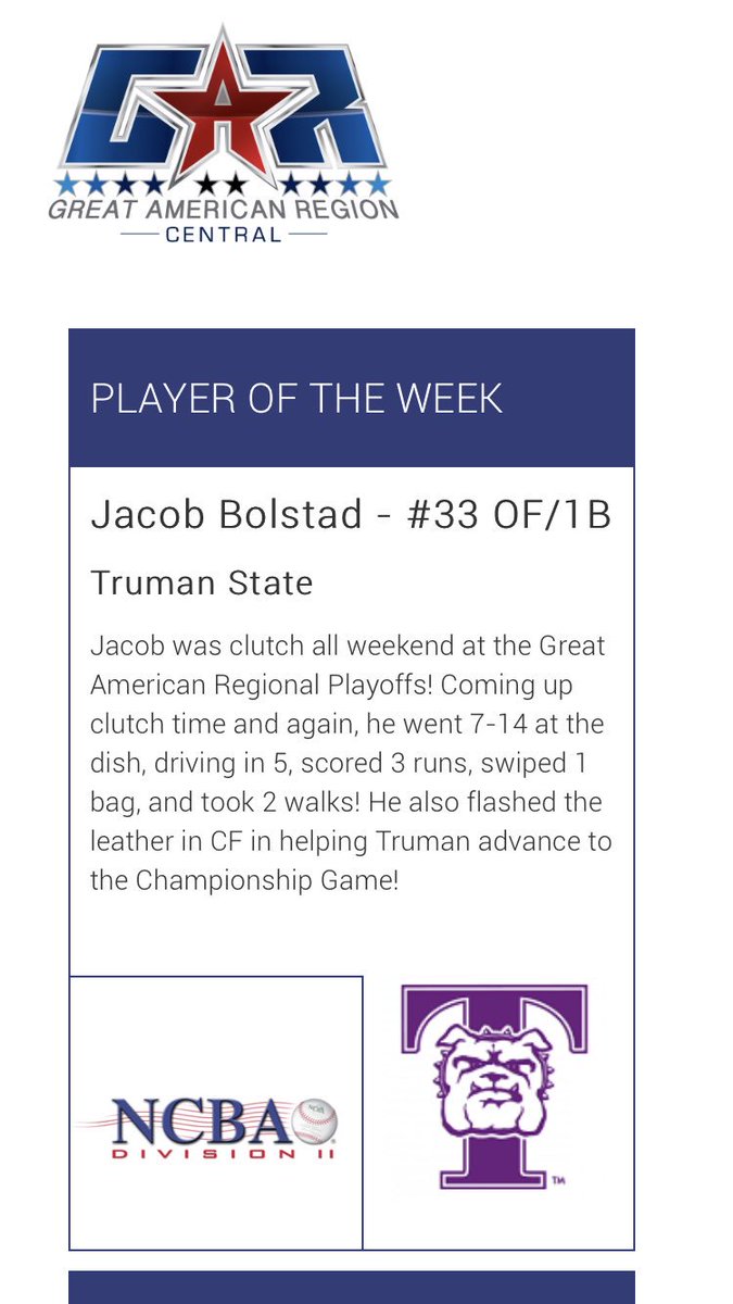 New Penn Region tweet media