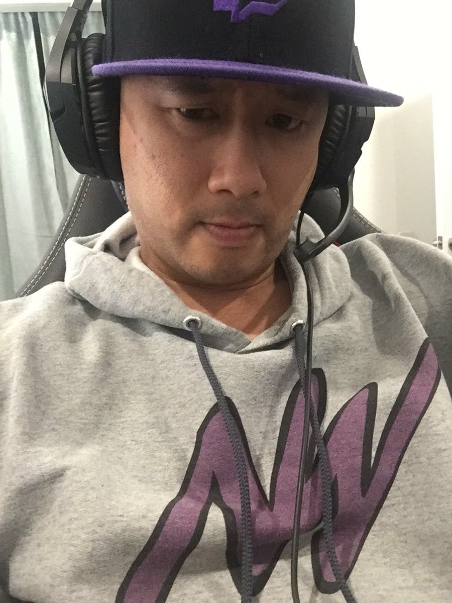 mopster64's tweet photo. About to hit up them duos #mistakemakers way with @ivgotgaming ! And representin @Nostalgic_Ways ! https://t.co/7HrymOooKe https://t.co/iFngvzBNOG