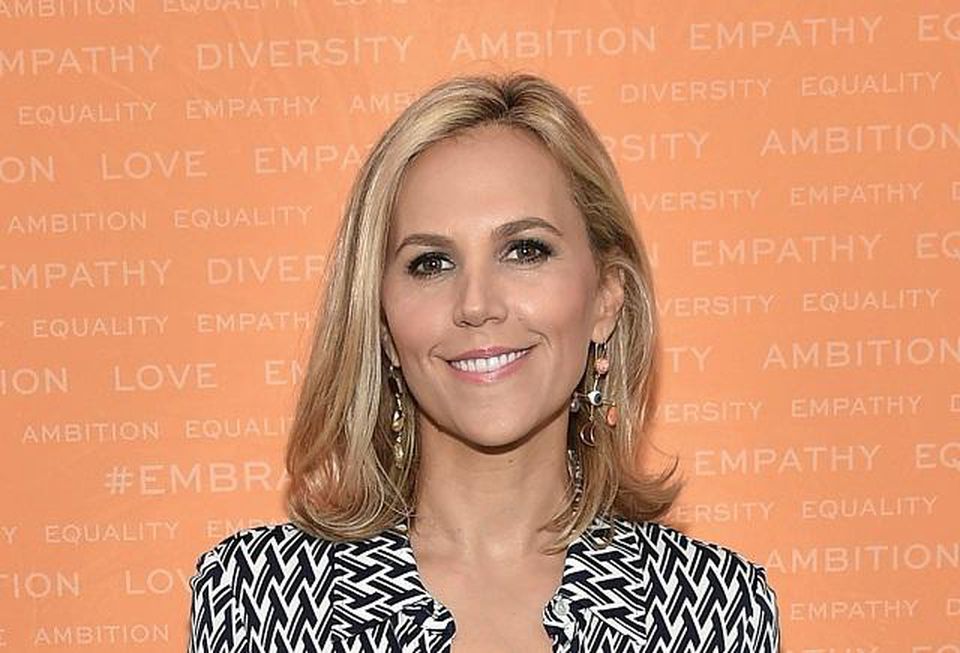 ForbesWomen tweet media