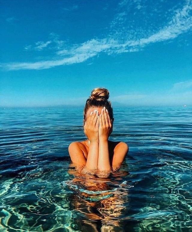 iIoveaesthetics's tweet photo. 😍☀️🌊 https://t.co/gwsmC1qtPA