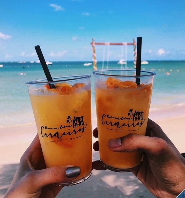 iIoveaesthetics's tweet photo. 😍☀️🌊 https://t.co/gwsmC1qtPA