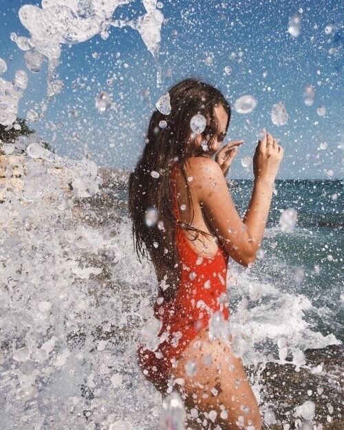 iIoveaesthetics's tweet photo. 😍☀️🌊 https://t.co/gwsmC1qtPA
