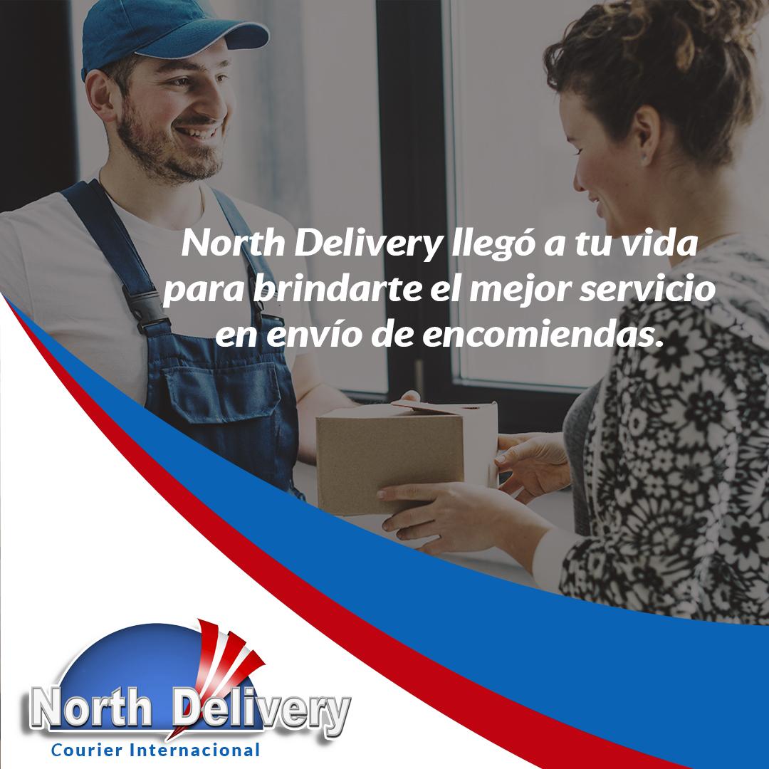 northdelivery's tweet photo. Y tu vida cambiará desde el momento en que comiences a utilizar los servicios que te ofrece #NorthDelivery. . . #shippingeropa #shippingcontainerhouse #internationalshipping #shipping_time #shippingcontainers #fastshipping #proofofshipping #shippingfree #globalshipping https://t.co/TfnvjhHhxj