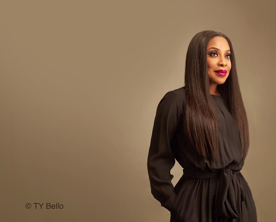 NYL_Summit's tweet photo. As a woman, learn to accept your femininity with pride.
You’ll know how far you can go when you pursue your passion and you never stop trying-Mo Abudu #AVLS #success #smartwomen #strongwomen #AfricanWomen #quotes https://t.co/PBdB7d3X1p