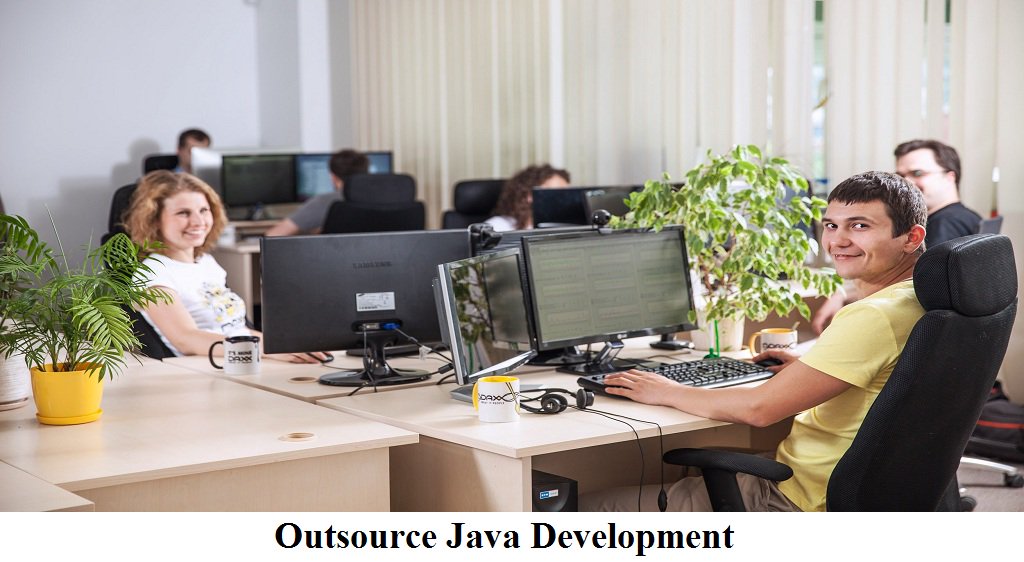 Alexs123S's tweet image. The #OutsourceJavaDevelopment experts from Suma Soft are well versed with various Java frameworks such as Struts, Hibernate, Spring, and others. ow.ly/tkze30jN1kO