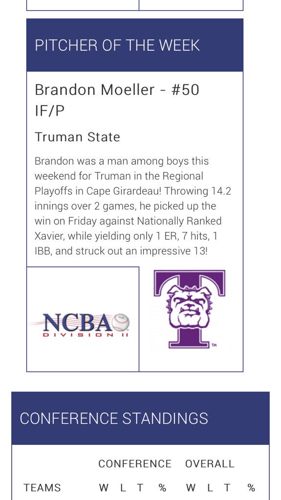 New Penn Region tweet media