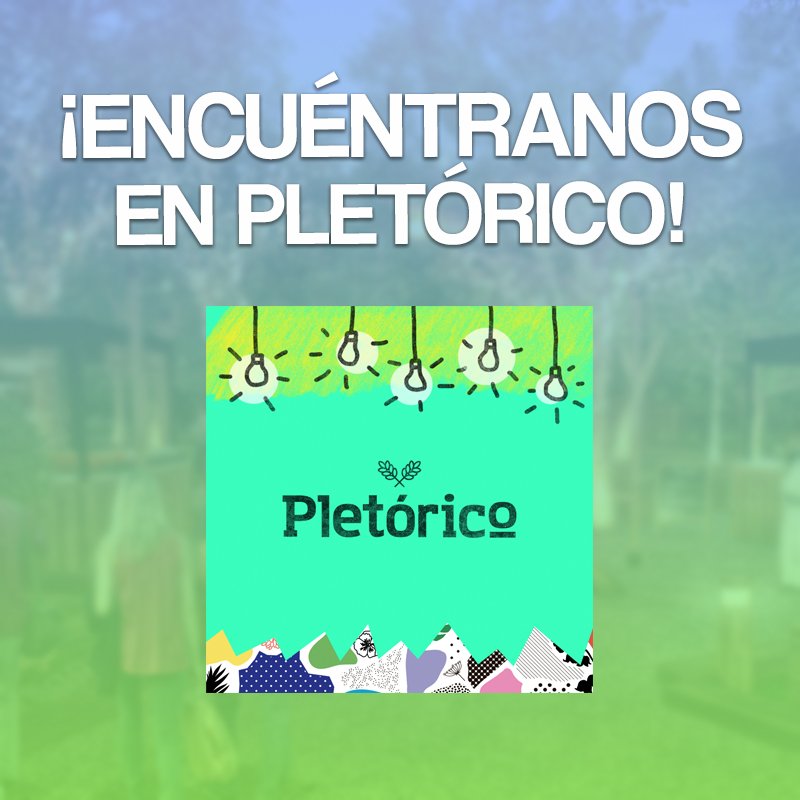 SorteoCDLN tweet picture