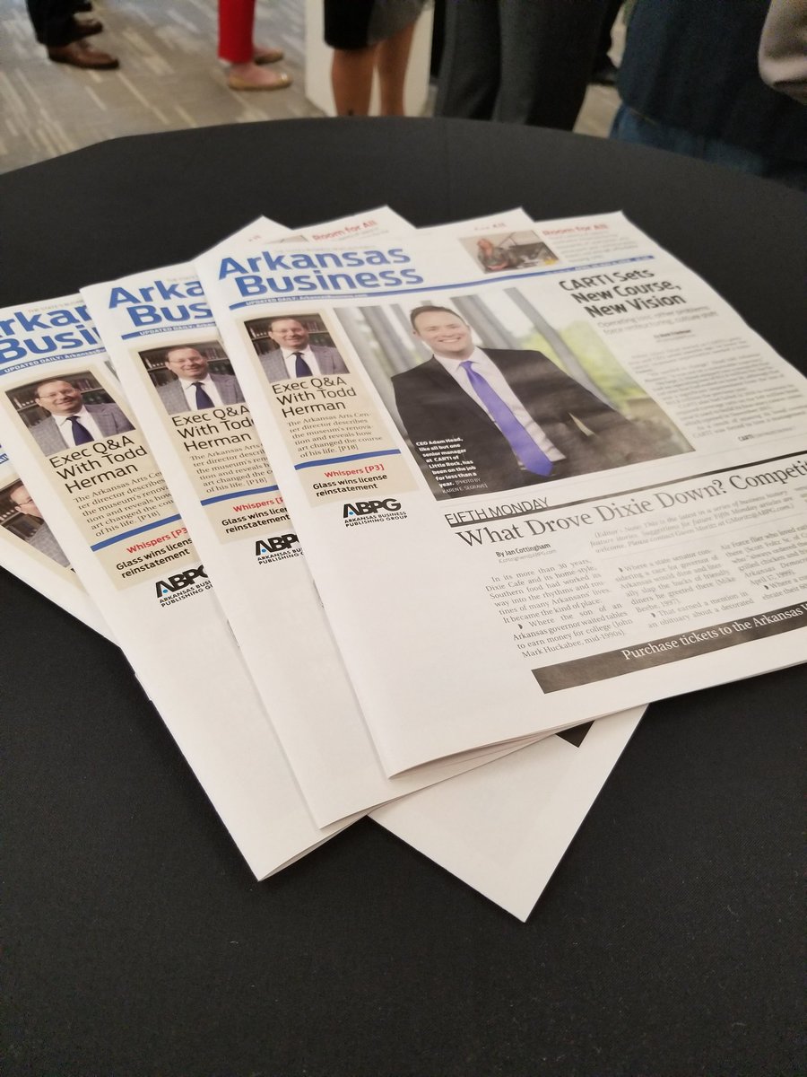 Steve Rice tweet media