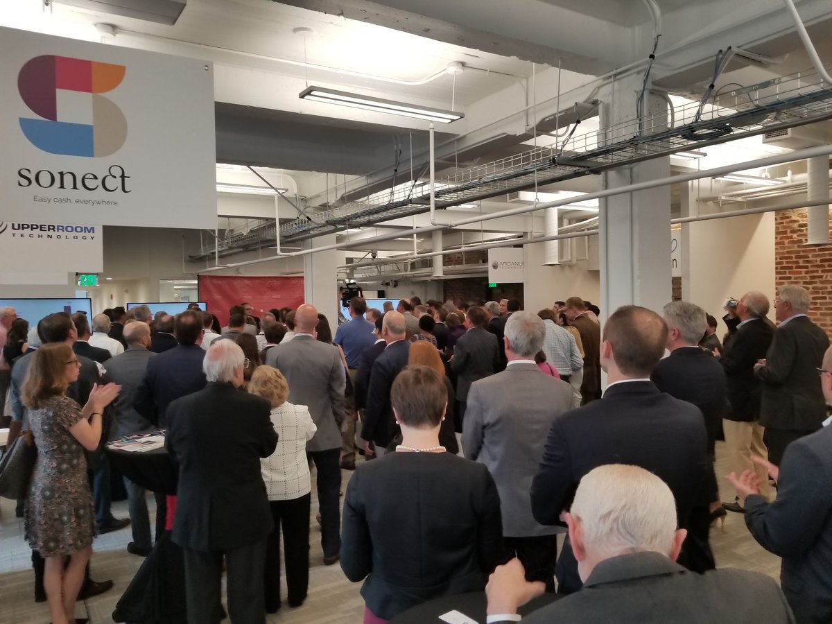 Steve Rice tweet media