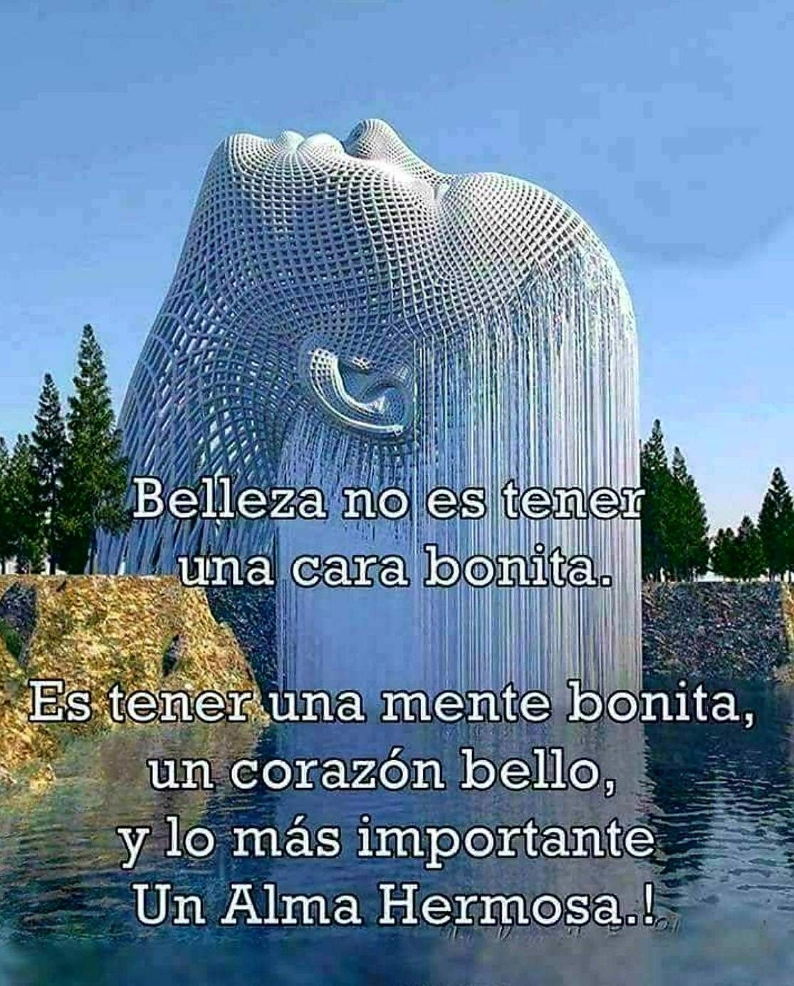 Paz Interior on Twitter: Paz Interior on Twitter: