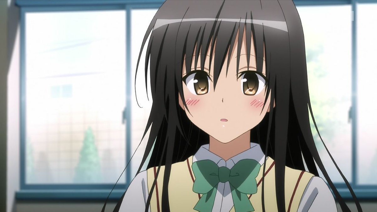 古手川唯生誕祭 古手川唯生誕祭