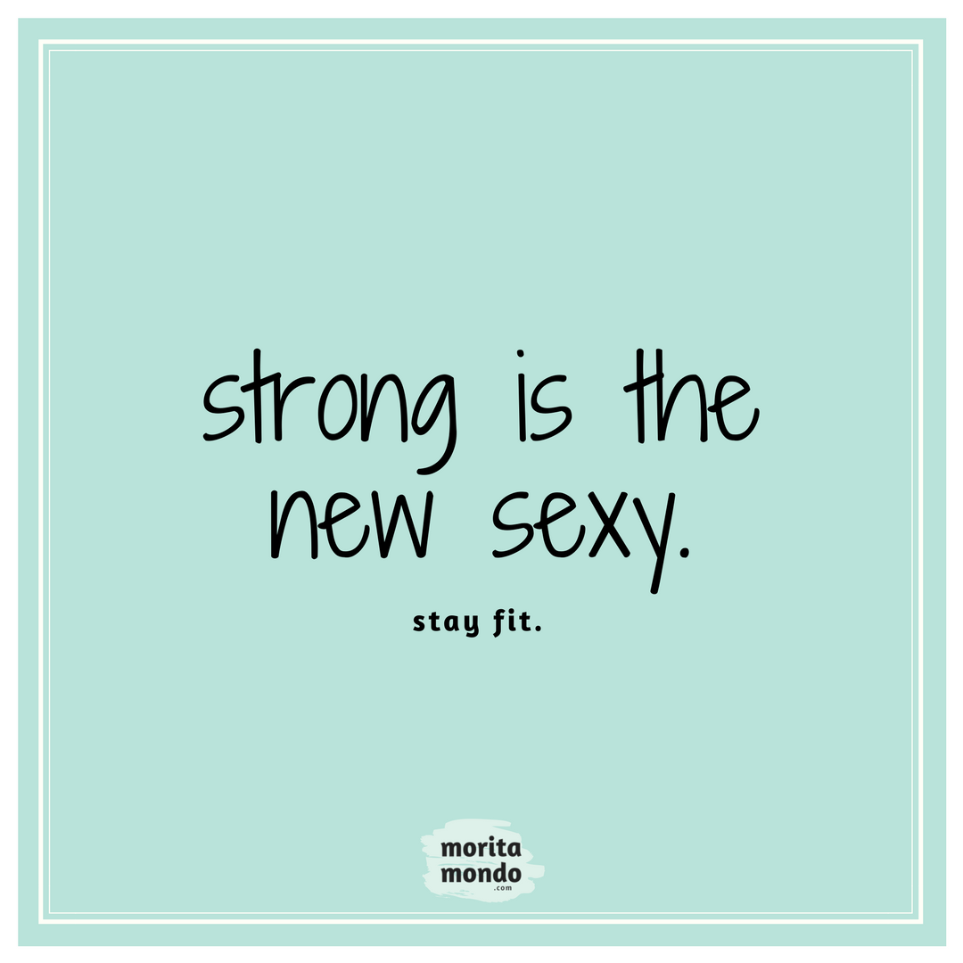 movimientoclean's tweet photo. ¿Ya encontraste nuestro tablero con #quotes motivacionales en @Pinterest? 😍

Síguelo aquí: https://t.co/5K3KedLgCy https://t.co/M5Eb0cegj3
