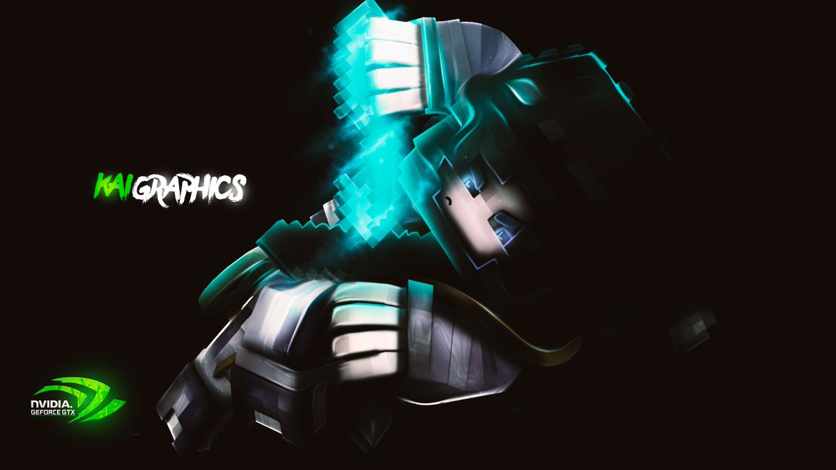 GraphicsKai's tweet image. Come back?...