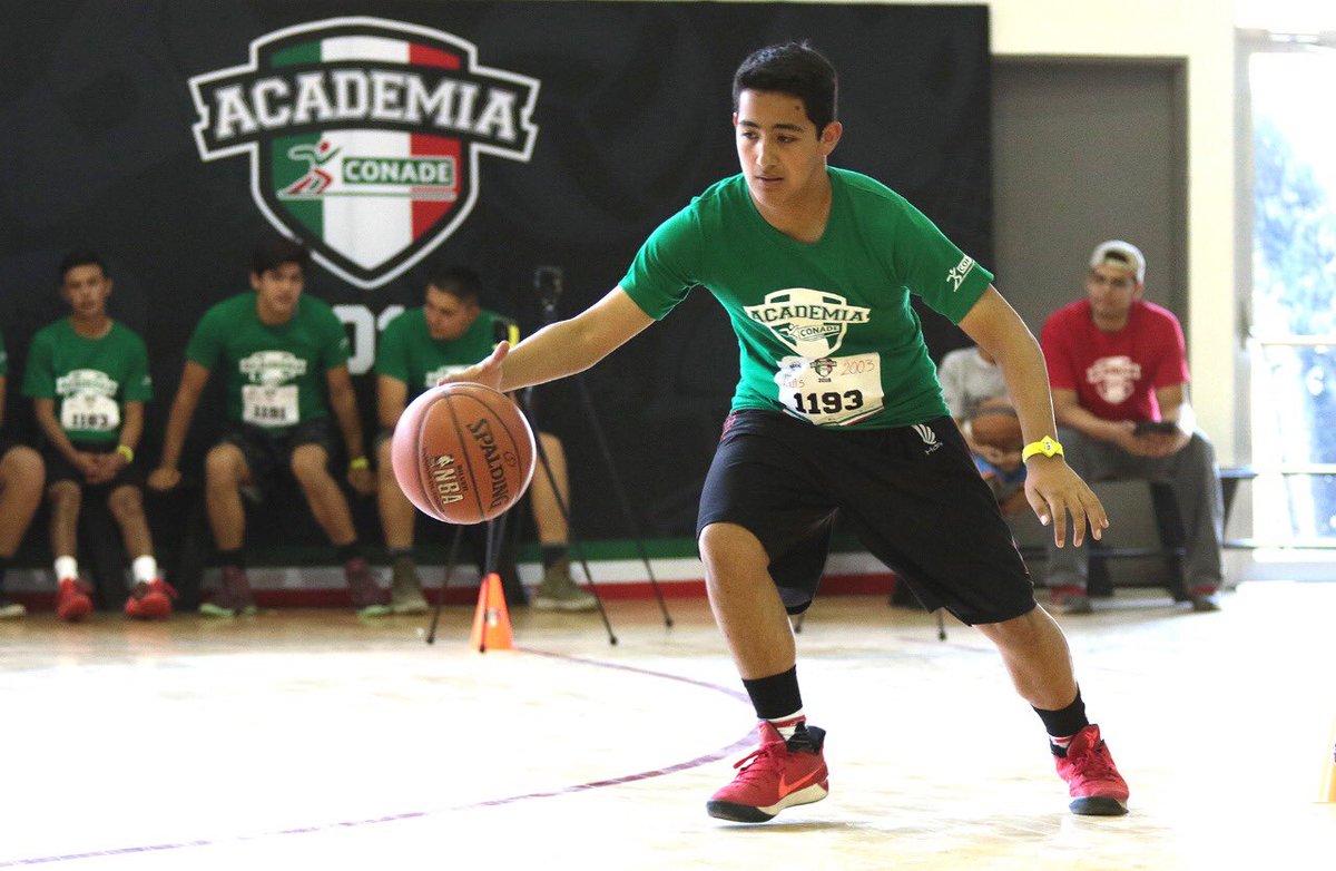 IEDOficial's tweet image. Recuerda que a partir de este viernes 4 de Mayo en el Auditorio del Pueblo se estará llevando a cabo #AcademiaCONADE no te la puedes perder. 

En el siguiente enlace puedes checar la convocatoria bit.ly/2JGMLzt