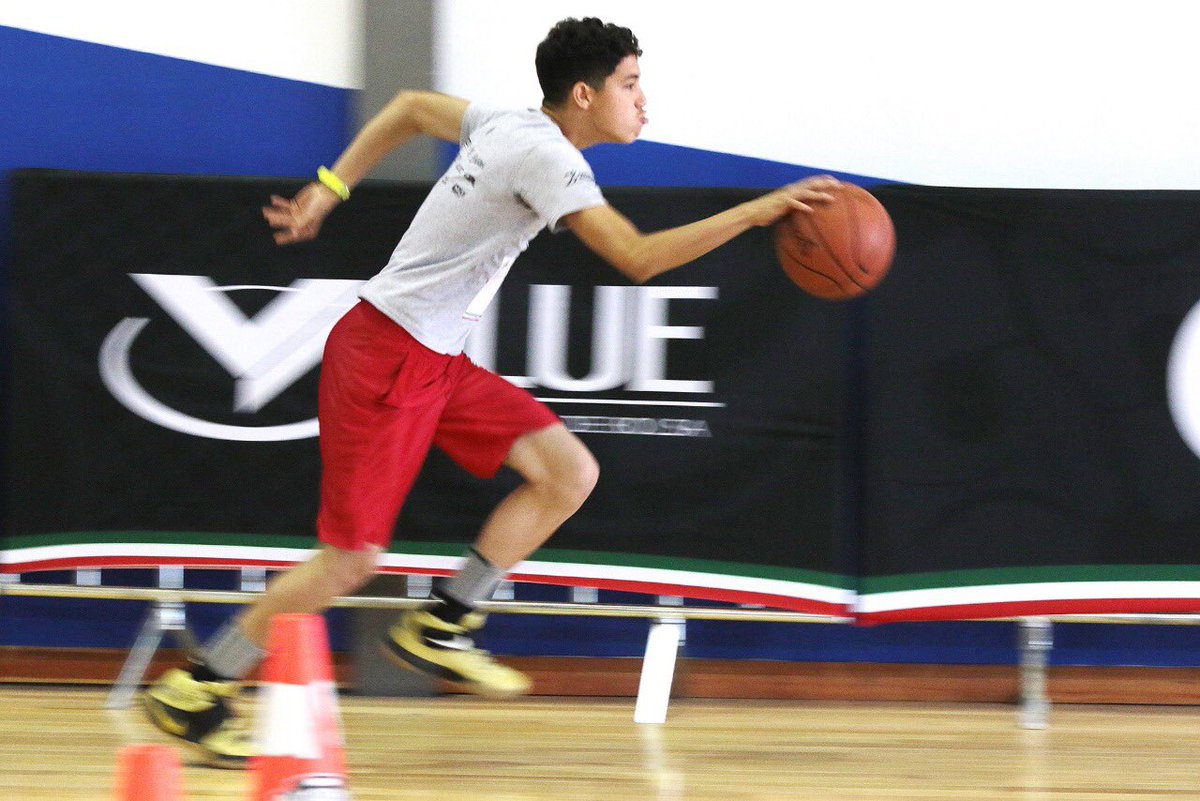 IEDOficial's tweet image. Recuerda que a partir de este viernes 4 de Mayo en el Auditorio del Pueblo se estará llevando a cabo #AcademiaCONADE no te la puedes perder. 

En el siguiente enlace puedes checar la convocatoria bit.ly/2JGMLzt