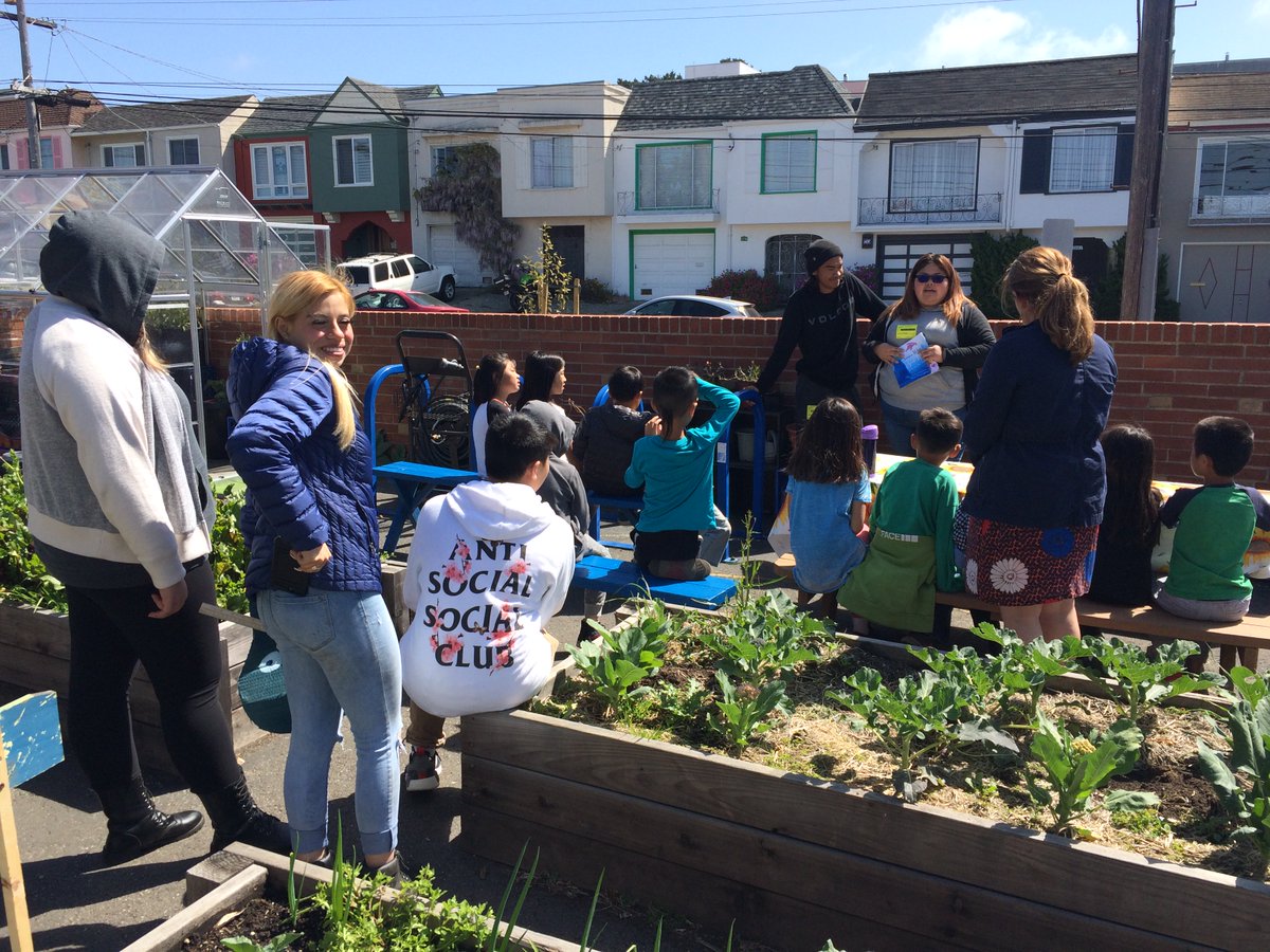 SF public schools tweet media