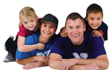 tuckeycompanies's tweet photo. https://t.co/75F363HAsx Camp Thompson #Family Camp will be here before you know it – 5/12 and 5/13. Register today – space is limited! Sponsored in part by Tuckey. #Camping #CarlislePA #MtHollyPA #BoilingSpringsPA https://t.co/U3O9d3Dev9
