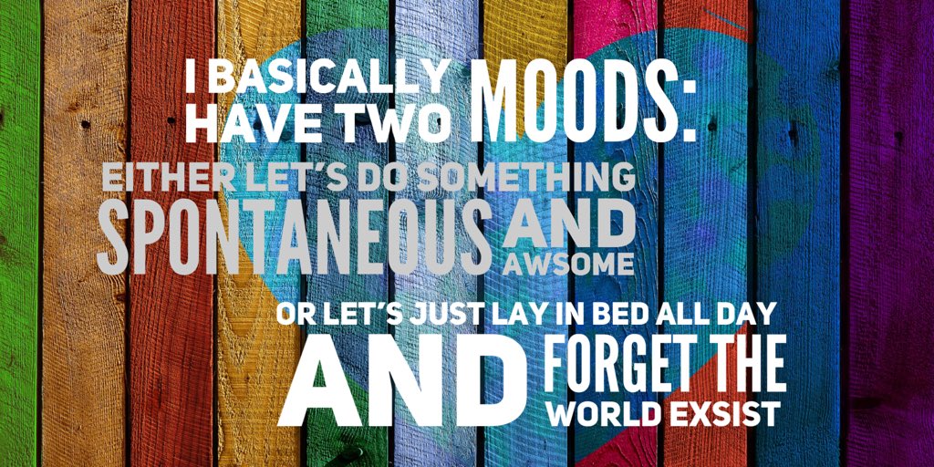 MagdallenaAnna's tweet photo. Couldn’t be more accurate! https://t.co/yAgIaaKdtJ