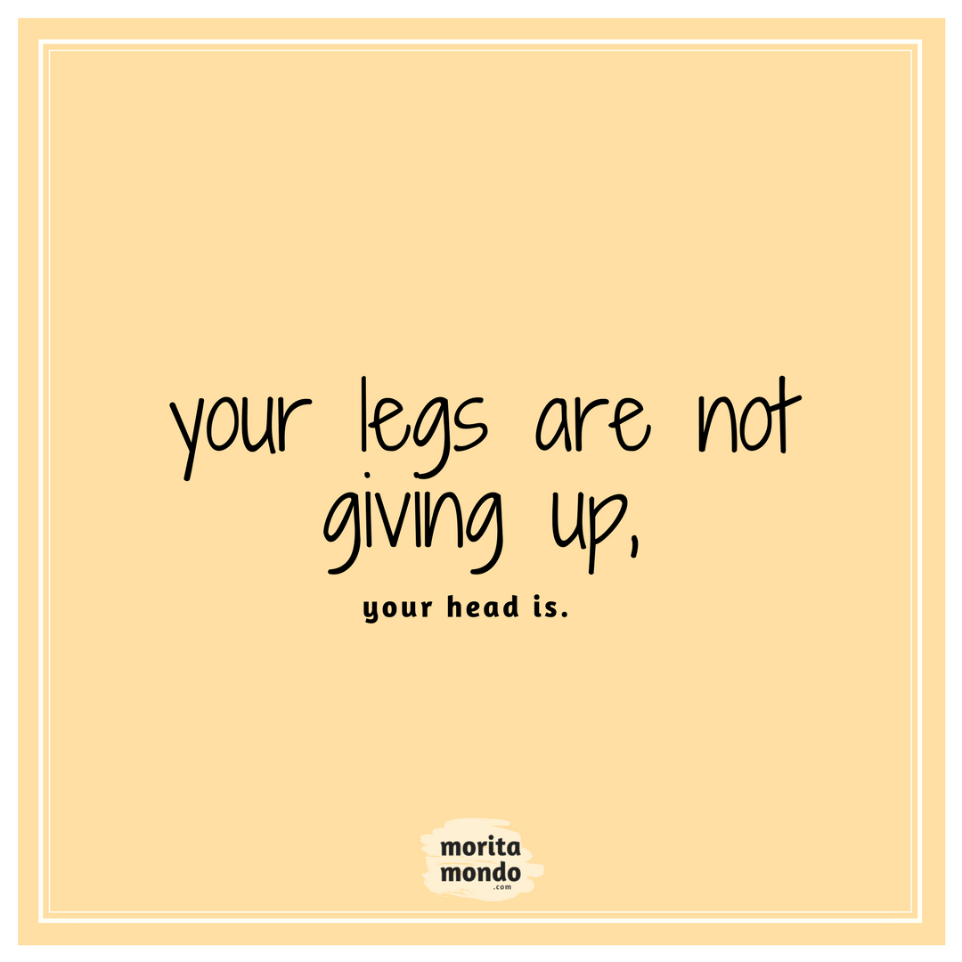 movimientoclean's tweet photo. ¿Ya encontraste nuestro tablero con #quotes motivacionales en @Pinterest? 😍

Síguelo aquí: https://t.co/5K3KedLgCy https://t.co/M5Eb0cegj3