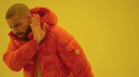 AgbaKobz's tweet photo. Drake was in Alexander-Arnold’s body.

RT If you know, you know #ROMLIV 😂😂😂 https://t.co/8GyyIo4jtG