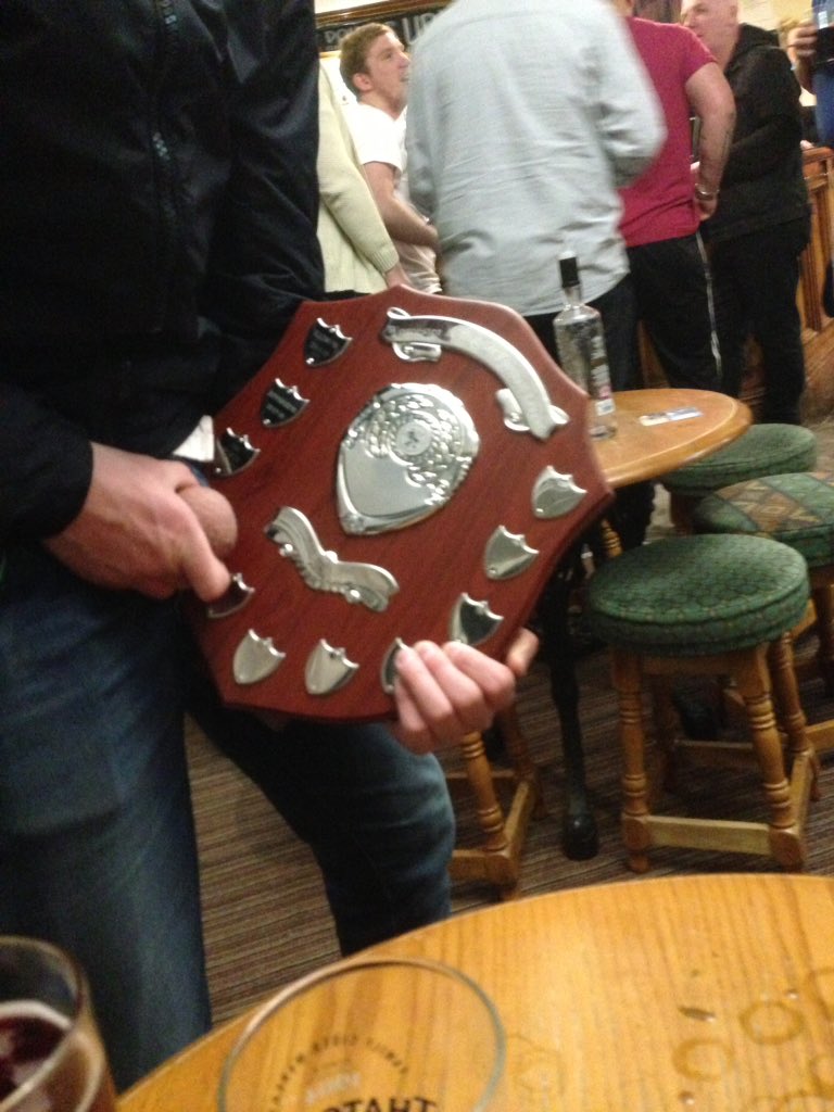 SebDouglas's tweet photo. Yo, @MalvernValeFC where is your #fact8? Right here with us https://t.co/Gzg8vxvPIW