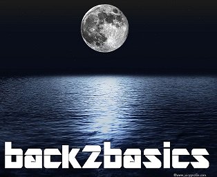 Now live <a href="/SimonJohnPalmer/">SimonJohnPalmer</a> with <a href="/RTEback2basics/">Back2Basics on RTE Pulse.</a> with tonight's guest DJ Niall Comiskey from <a href="/DublinSoul/">Soul Fusion Dublin</a> in the mix with funk and soul. We will be giving away 2 guest list passes to VINYL, which is taking place this weekend in Dublin. Check it out on via rte.ie/listen/pulse