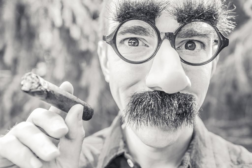 by90odd's tweet photo. Need a #marketing expert? Save yourself the stress and hire a hero, with our list of 10 essential questions. @wearegrow  #SMEs https://t.co/3UlMahqimX https://t.co/6lWTRKnjzf