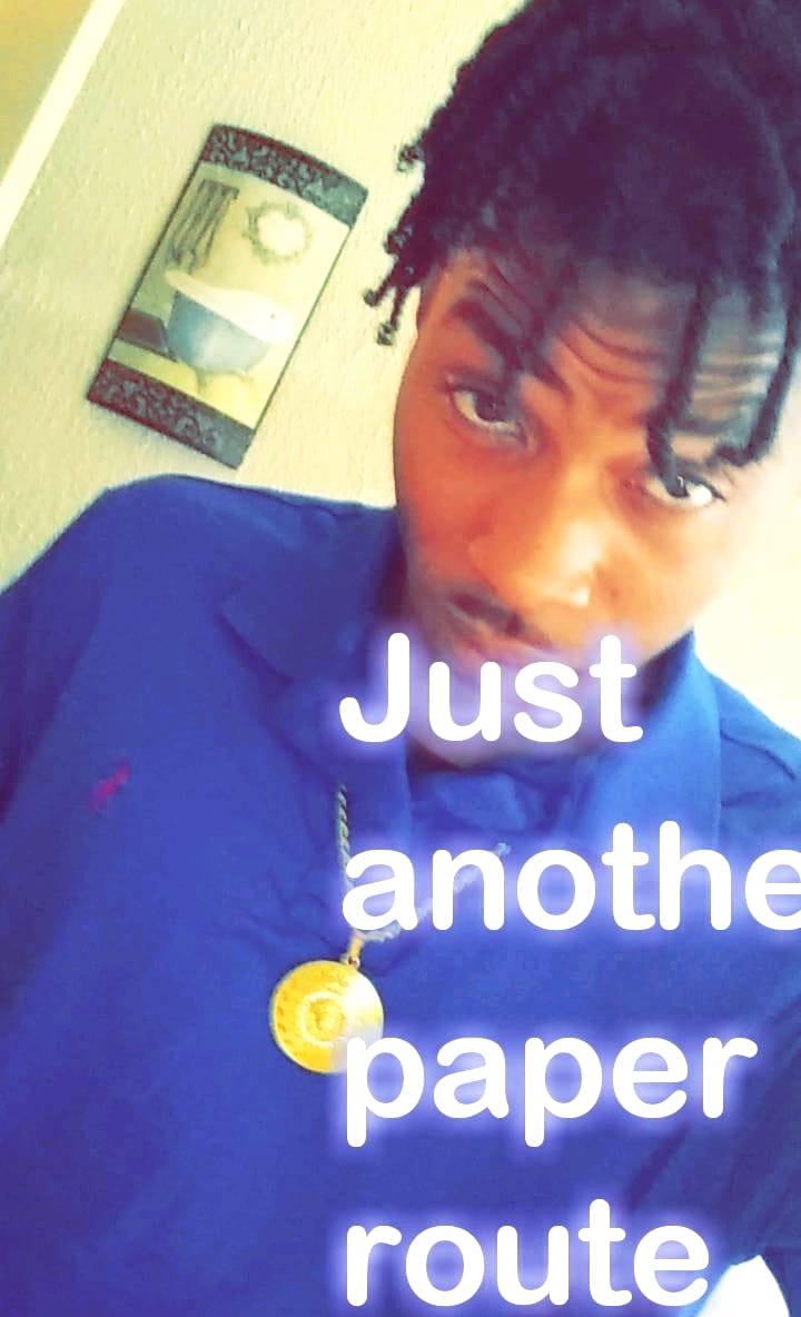 KiloKhalil1's tweet photo. Money Makes Me Move 💯😈 https://t.co/1H1Rx9SHDU