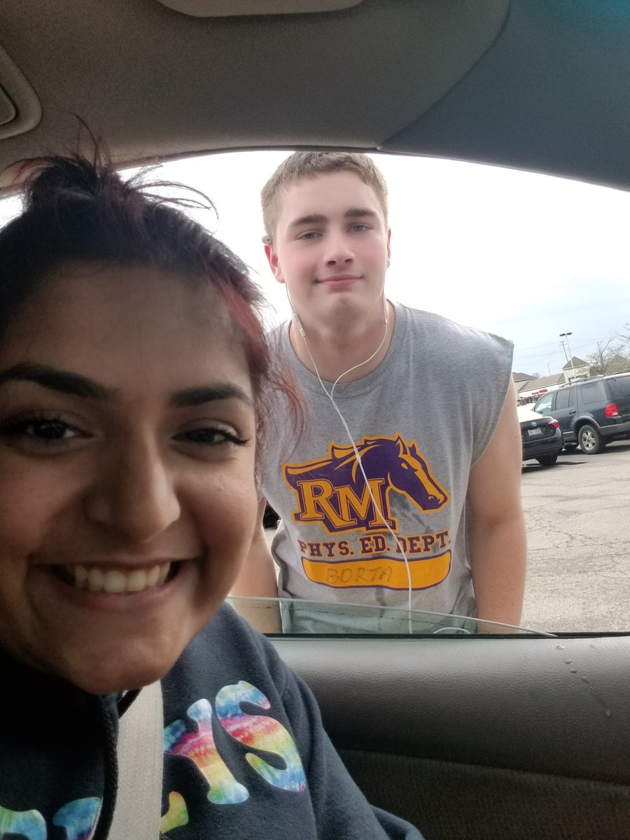 snrassassin18's tweet photo. Alapi Shah took out Sam Borta at 4:08 PM https://t.co/HXhRXOBJ4w