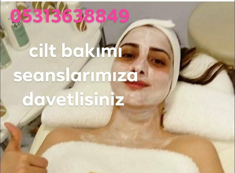 CanselAKTER09's tweet photo. #ciltbakımi #ozonterapi #aknetedavi https://t.co/qYGTJhGj8f