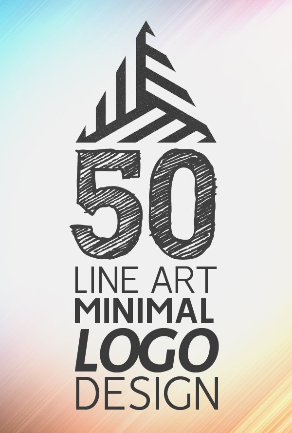 Graphic Design 50 Amazing Line Art Minimal Logo Design Ideas Examples T Co Jpd9crauc3 Abstractlogo Bestof Lineart Linelogos Logodesign Logos Minimallogo T Co Xhuaziaxzi