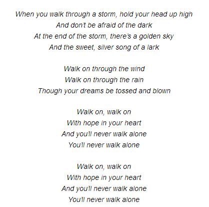 Great result for the #brynthomasgroup tonight #lfc through and through #family#bjwcranes
#brynthomascranes 👊🏼