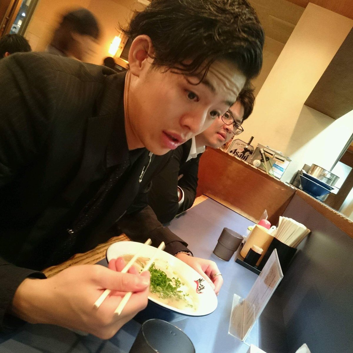 井筒雄太 Yokohama男子 朝です 朝から何故か森山直太朗さんの カロリミットの唄 が頭の中で流れているので Youtubeでチェック この歌良いですよね いっぱい食べる君が好き E ごはんを美味しそうに食べる方が好きなので共感しまくりです